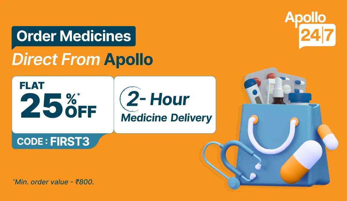 Official Apollo site for Online Medicines About Apollo Pharmacy
